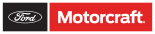 Motorcraft